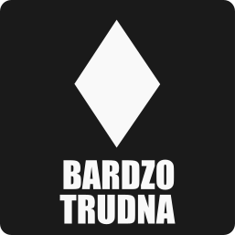 Plik:Trudnosc-b-trudna.svg