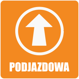 Plik:Trudnosc-podjazdowa.svg