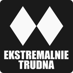Plik:Trudnosc-ekstremalna.svg