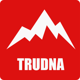 Plik:Trudnosc-trudna.svg
