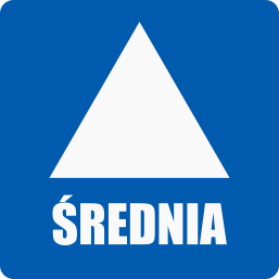 Plik:Trudnosc-srednia.svg