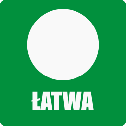 Plik:Trudnosc-latwa.svg